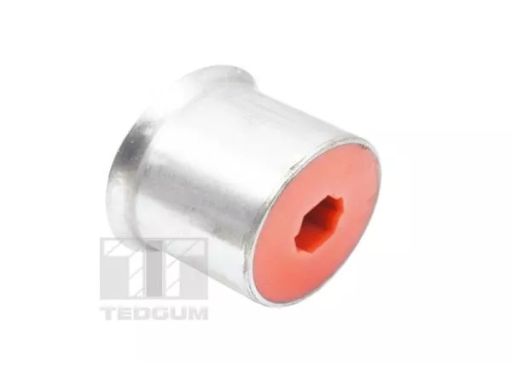 Silentblock Wahacza 00727175