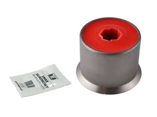 Silentblock Wahacza 00727175