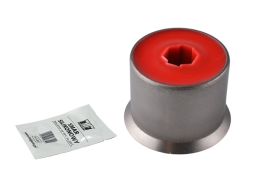 Silentblock Wahacza 00727175