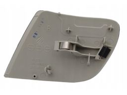 Lampa Kierunkowskazu 18-5101-01-6