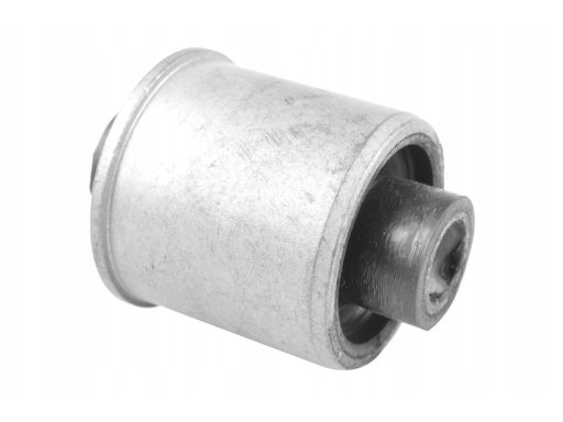 Tuleja Wahacza 00973112