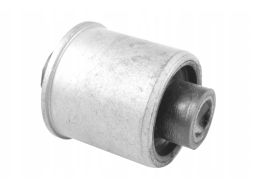 Tuleja Wahacza 00973112