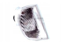 Lampa Kierunkowskazu 18-5121-05-2