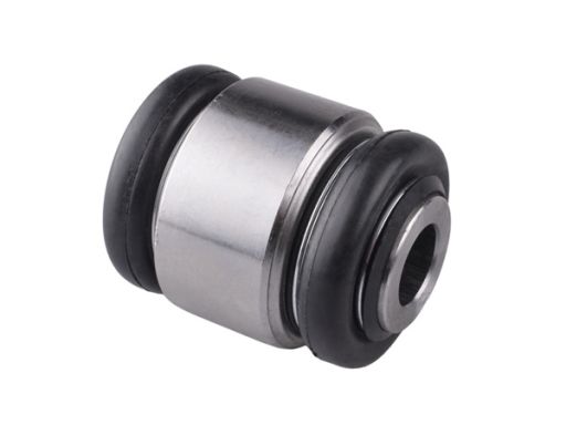 Silentblock Wahacza Tył 01134338