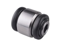 Silentblock Wahacza Tył 01134338