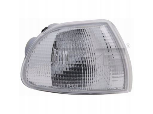 Lampa Kierunkowskazu 18-5126-05-2