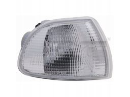 Lampa Kierunkowskazu 18-5126-05-2