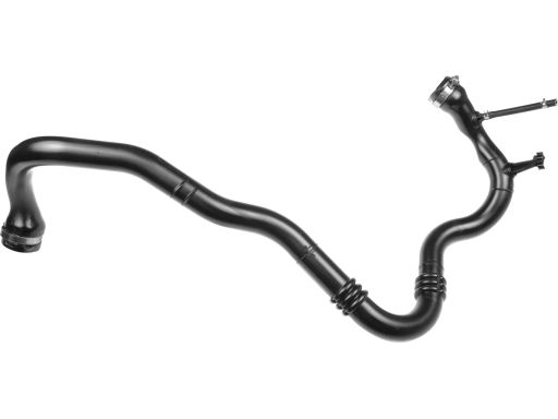 Przewód Powietrza Doładowujacego 09-0915