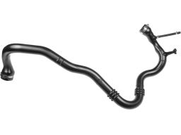 Przewód Powietrza Doładowujacego 09-0915