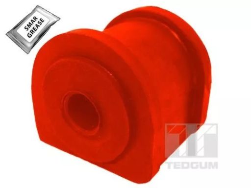 Silentblock Wahacza 01146986