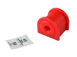 Silentblock Wahacza 01146986