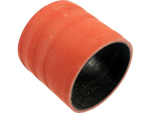 Przewód Powietrza Doładowujacego 09-0962