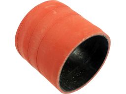 Przewód Powietrza Doładowujacego 09-0962