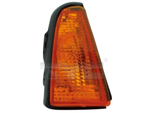 Lampa Kierunkowskazu 18-5192-05-2
