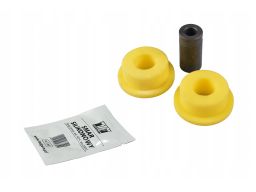 Silentblock Wahacza 01147565