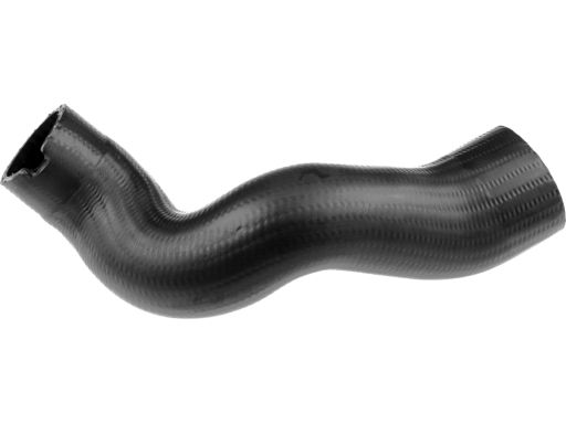 Przewód Powietrza Doładowujacego 09-1180