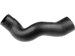 Przewód Powietrza Doładowujacego 09-1180