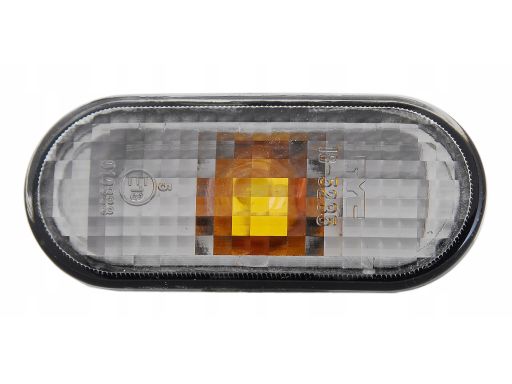 Lampa Kierunkowskazu 18-5235-11-2