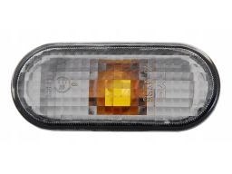 Lampa Kierunkowskazu 18-5235-11-2