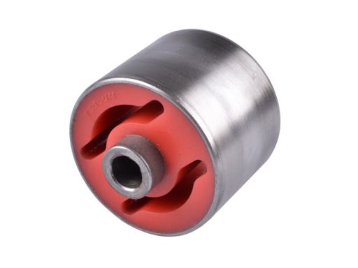 Silentblock Wahacza 01167958