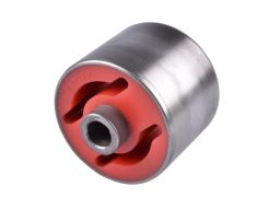 Silentblock Wahacza 01167958