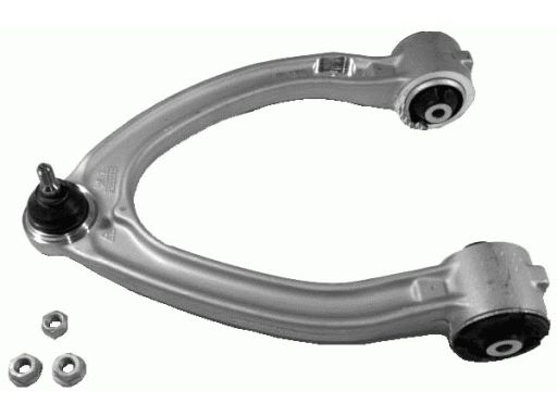 Wahacz/Drążek Reakcyjny 20993 02