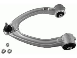 Wahacz/Drążek Reakcyjny 20993 02