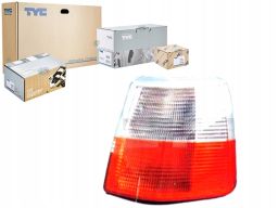 Lampa Kierunkowskazu 18-5254-05-2