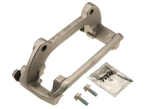 Jarzmo Zacisku Hamulcowego Bda1109