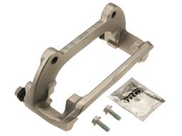 Jarzmo Zacisku Hamulcowego Bda1109