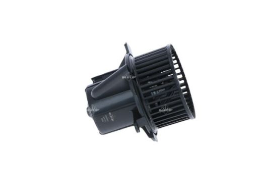 34015 Dmuchawa Nrf 34015 Nrf