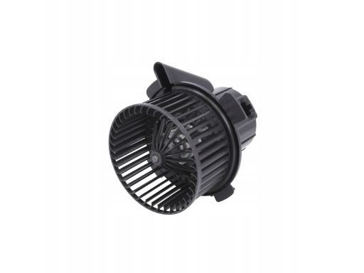 34015 Dmuchawa Nrf 34015 Nrf