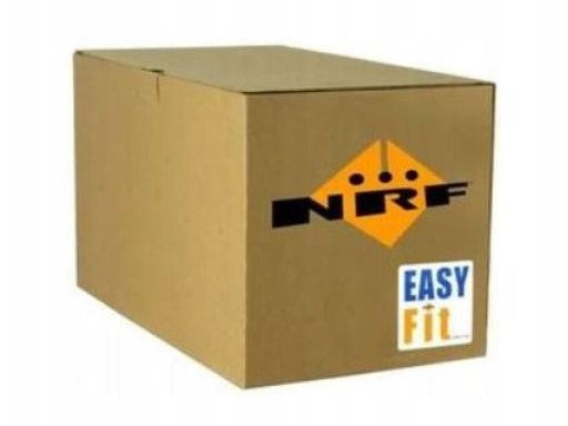 34015 Dmuchawa Nrf 34015 Nrf