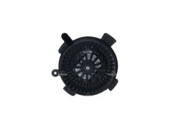 34015 Dmuchawa Nrf 34015 Nrf