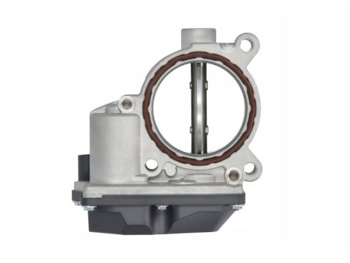 7.09460.14.0 Przepustnica Powietrza 7.09460.14.0 Pierburg