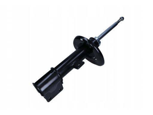 11-1118 Amortyzator Peugoet P. 308/Sw 1.6-2.0Hdi Mga-6377 Maxgear