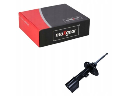11-1118 Amortyzator Peugoet P. 308/Sw 1.6-2.0Hdi Mga-6377 Maxgear
