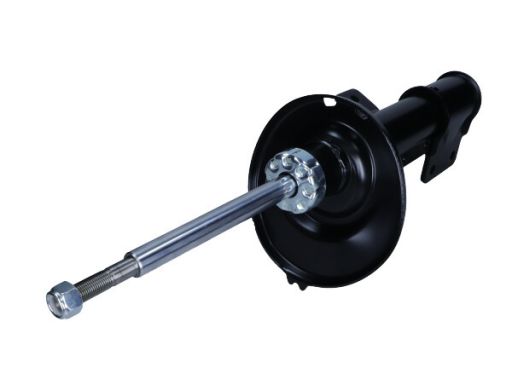 11-1118 Amortyzator Peugoet P. 308/Sw 1.6-2.0Hdi Mga-6377 Maxgear