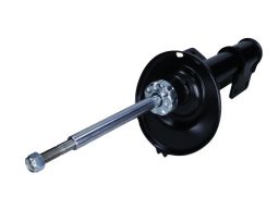 11-1118 Amortyzator Peugoet P. 308/Sw 1.6-2.0Hdi Mga-6377 Maxgear