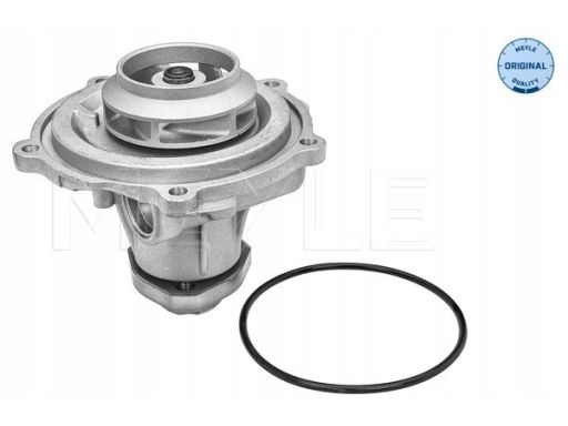 113 012 0031 Pompa Cieczy Chłodzącej 113 012 0031 Meyle