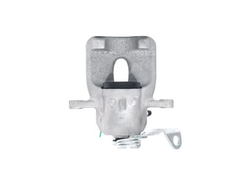 0 986 135 235 Zacisk Hamulcowy 0 986 135 235 Bosch