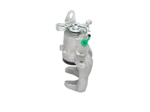 0 986 135 235 Zacisk Hamulcowy 0 986 135 235 Bosch