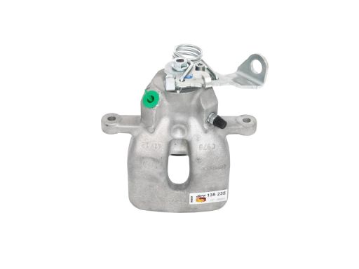 0 986 135 235 Zacisk Hamulcowy 0 986 135 235 Bosch