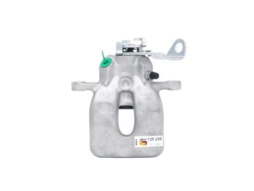 0 986 135 235 Zacisk Hamulcowy 0 986 135 235 Bosch