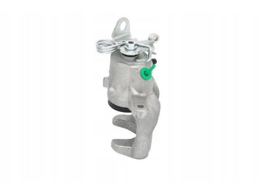 0 986 135 235 Zacisk Hamulcowy 0 986 135 235 Bosch