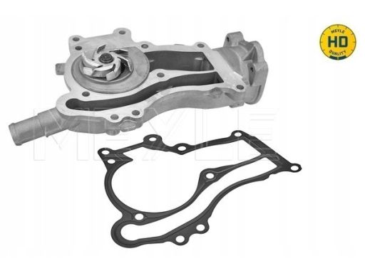 613 220 0013/Hd Pompa Cieczy Chłodzącej 613 220 0013/Hd Meyle