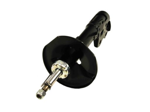 11-1166 Amortyzator Toyota P. Prius 03-09 Pr Mga-6425 Maxgear