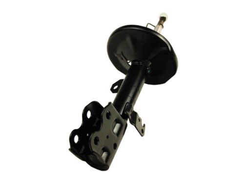 11-1166 Amortyzator Toyota P. Prius 03-09 Pr Mga-6425 Maxgear