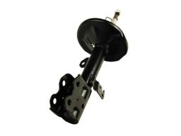 11-1166 Amortyzator Toyota P. Prius 03-09 Pr Mga-6425 Maxgear