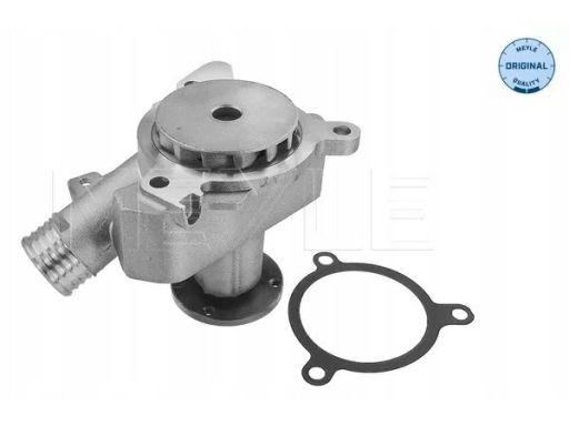 313 011 2600 Pompa Cieczy Chłodzącej 313 011 2600 Meyle